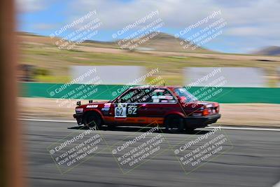 media/May-05-2024-Lucky Dog Racing (Sun) [[8a365fce5b]]/11am-Turn 9 and Main Straight/